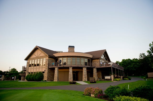AnyConv.com__Eau Claire Golf & Country Club 6