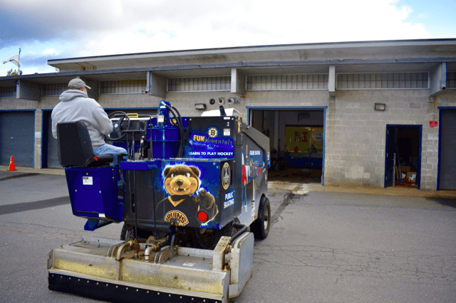 F68B5F16-32EC-40CD-AD54-511BF18F0BF4