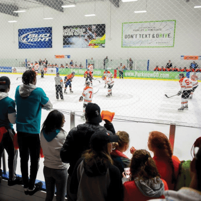 PSM Icehouse fort wayne indiana .png