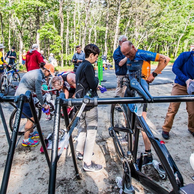 New England Endurance Events16