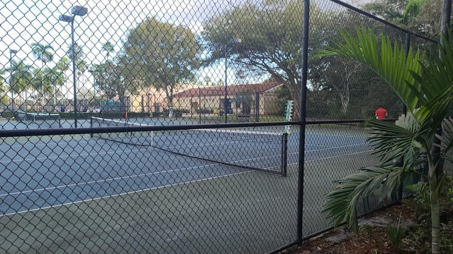 Cypress Park Tennis Center2