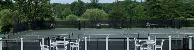 Outdoor-Tennis-scaled_1846x478_acf_cropped.jpeg