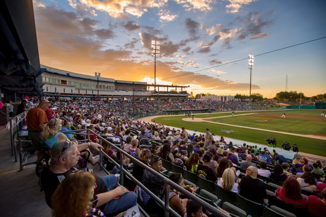 18623332_1675123609184240_3565113775243504849_o