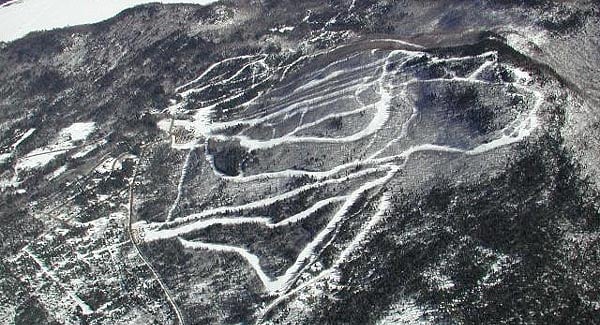 Mt. Abram 3.jpeg
