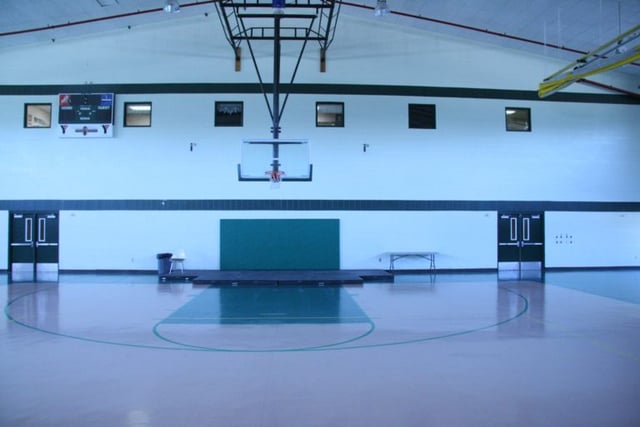 Gyms 2.jpeg