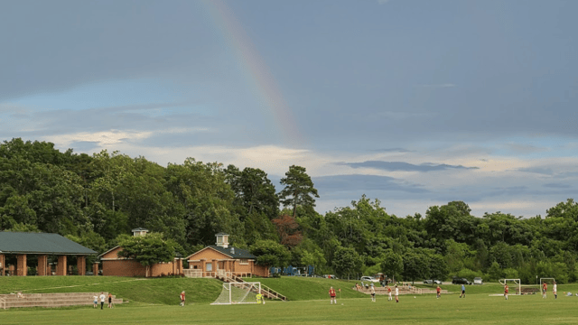 Screen Shot 2021-09-16 at 8.12.12 AM