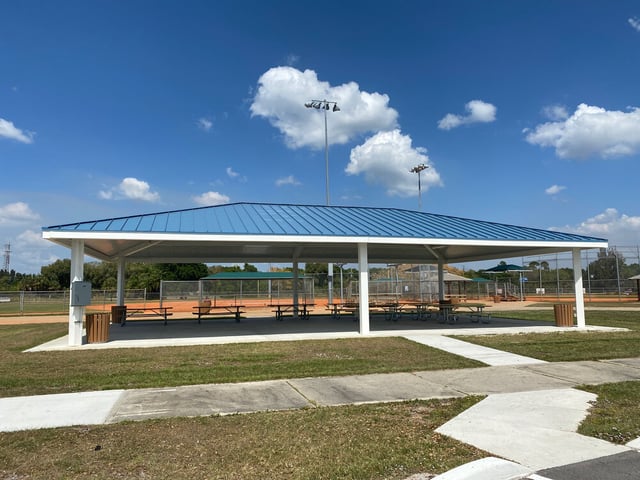 carmalita park punta gorda.jpeg