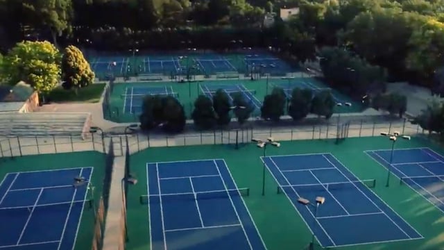 Pueblo City Park Tennis Complex .jpeg