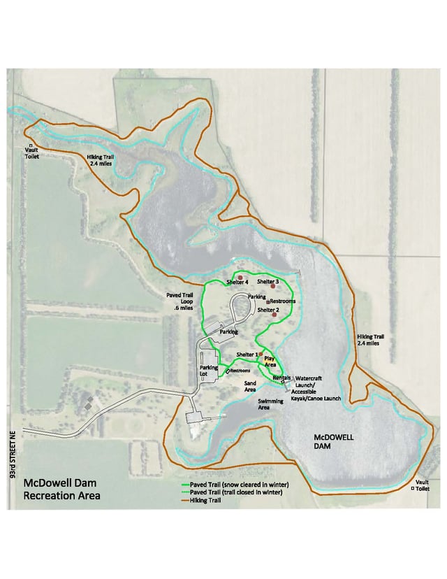 McDowell-Dam-MAP-2024-1.jpg