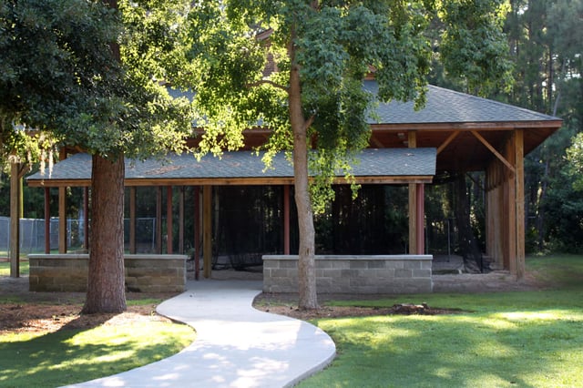 Crossings Park 4