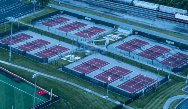 Screen Shot 2025-03-31 at 4.11.23 PM.png