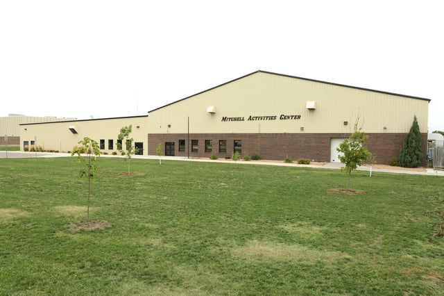 Mitchell Activity Center - Ice Center .jpeg