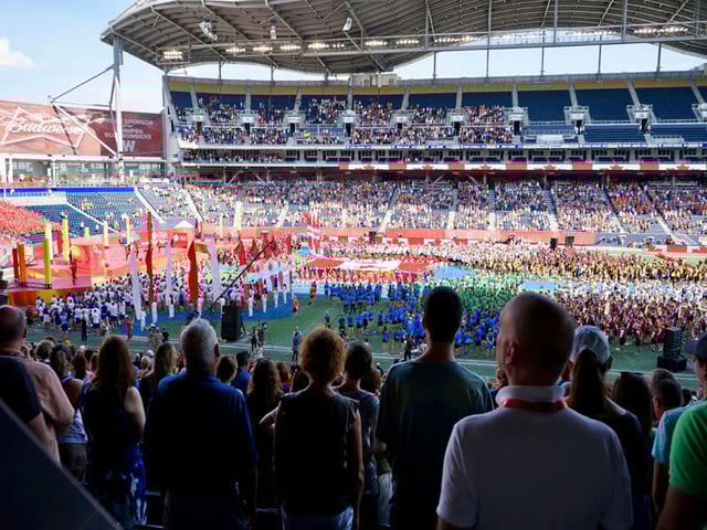 IG Field event.jpg