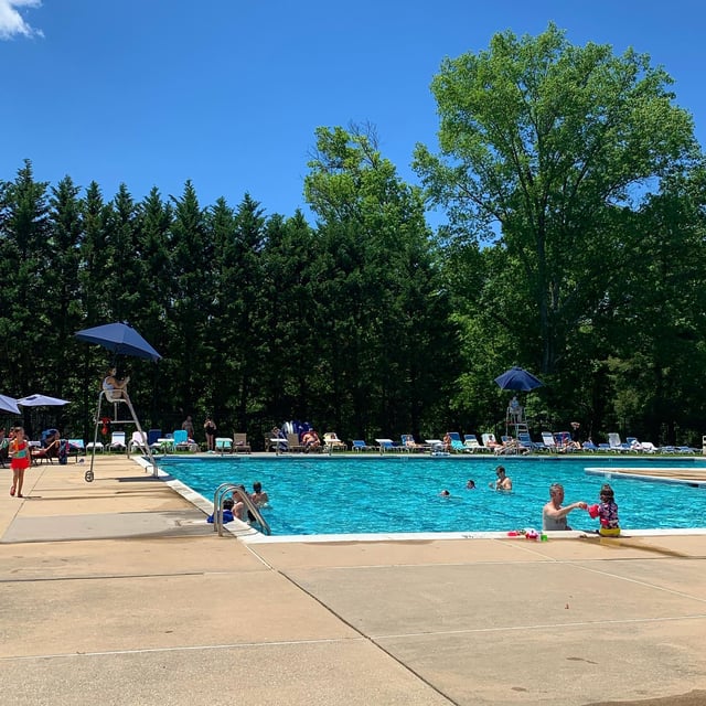 Cedarbrook Country Club4