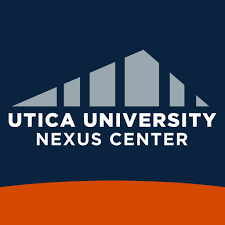 Utica University Nexus Center