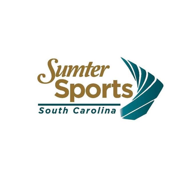 Crossfit Sumter