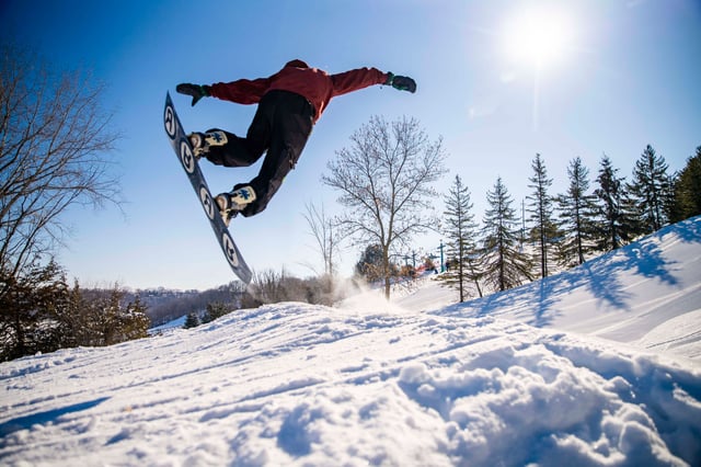 Snowboard-Mount-Kato-2-1.jpg
