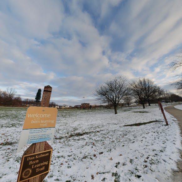 Dogwood Park3
