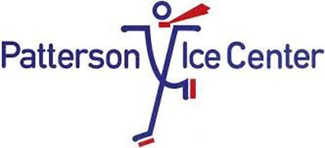 Patterson Ice Center