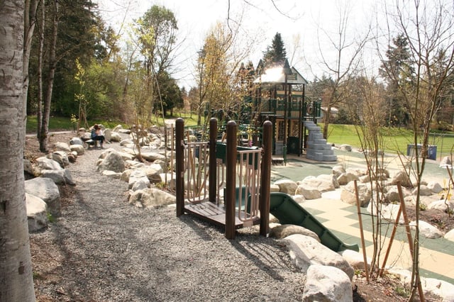 Logan Park4