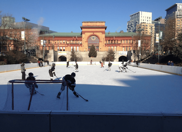 Screen Shot 2021-09-08 at 7.44.19 AM