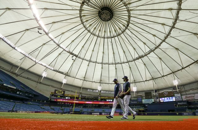 Tropicana Field 6 (1)