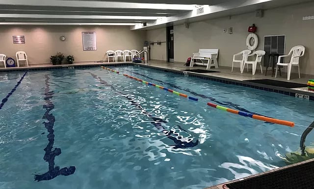 Janesville-Athletic-Club-5