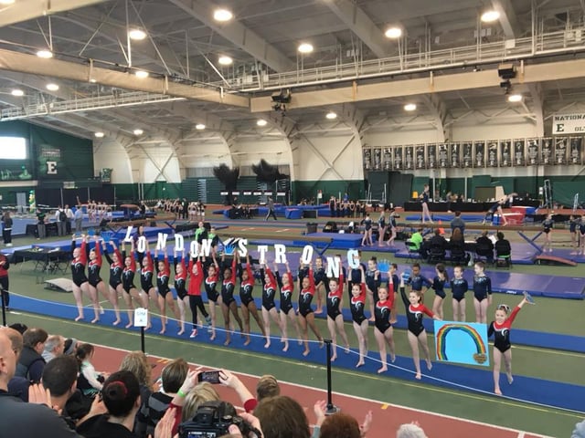 Grand Blanc Gymnastics3
