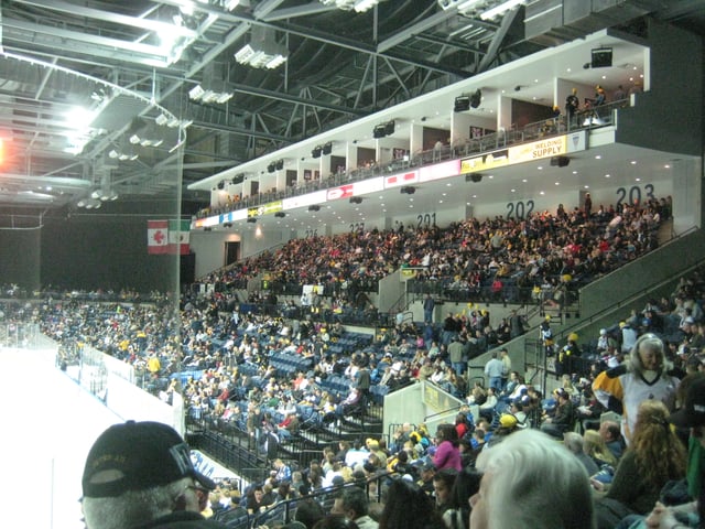 stockton arena 3
