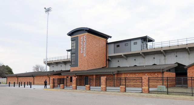 salina stadium 2