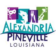 Louisiana State University of Alexandria