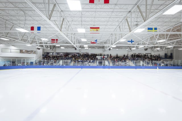 DAA_2024_SportsFacilities_IceCube_IMG_0469rs.jpg