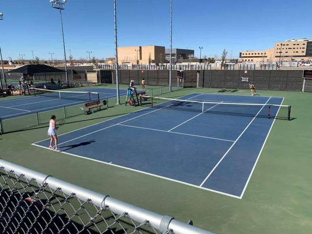 Mcleod Tennis Center2