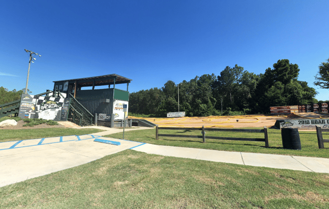 Screen Shot 2021-09-20 at 9.23.58 AM