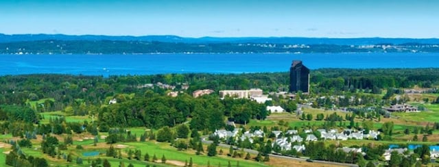 grand traverse resort and spa 4