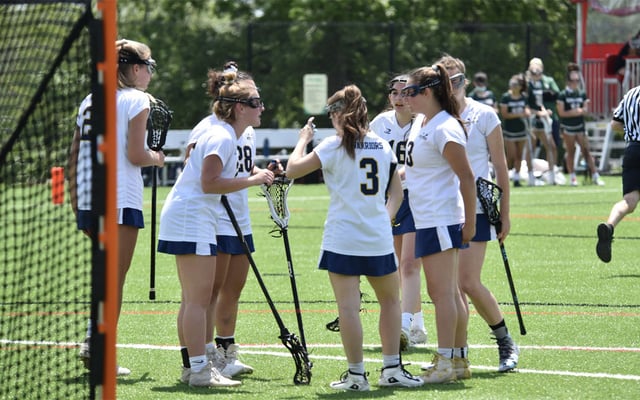 beth tfiloh dahan community school 4