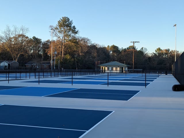 Cayce Pickleball Complex 3.jpg