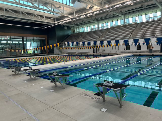 Waukee Natatorium.jpg