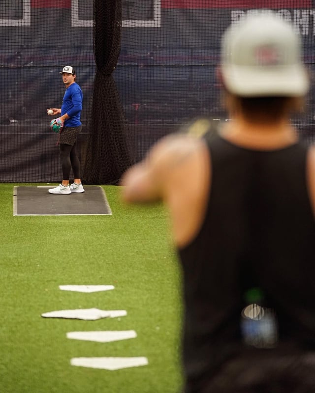 Home Plate Baseball Softball & Performance Training batting cage.jpeg