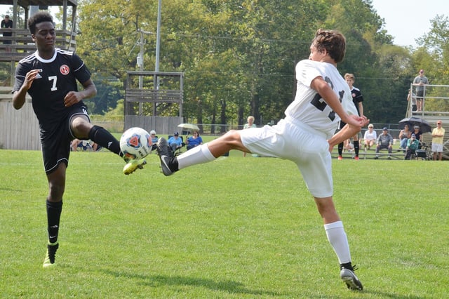 36d192d2f872f308-DSC_0641