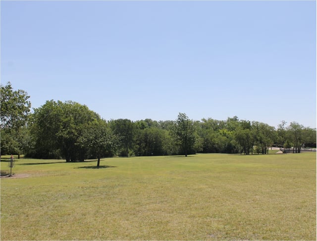 B.B. Owen Park4