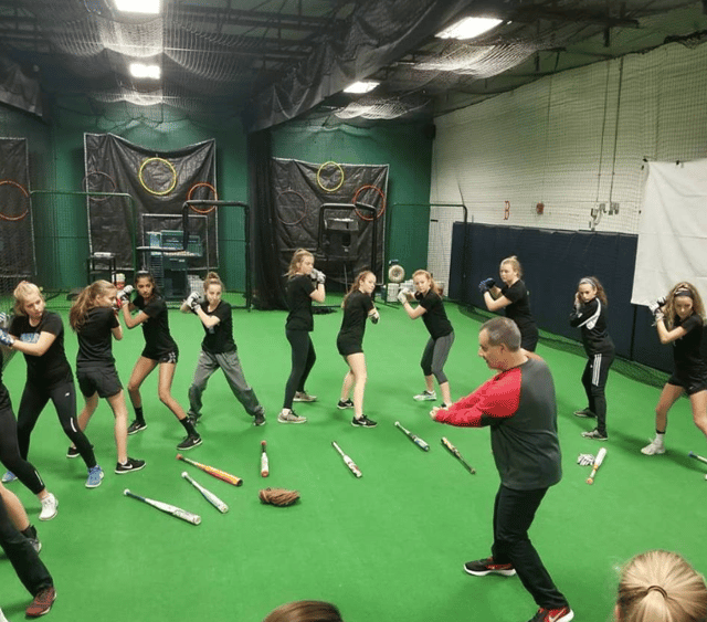 Screen Shot 2018-10-23 at 12.03.42 PM