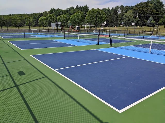 8 pickle ball courts.jpg