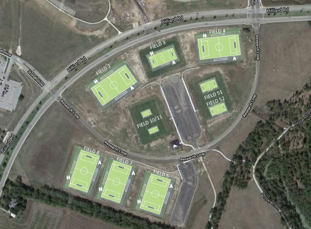 CROSSROADS_FIELD_LAYOUT_v2