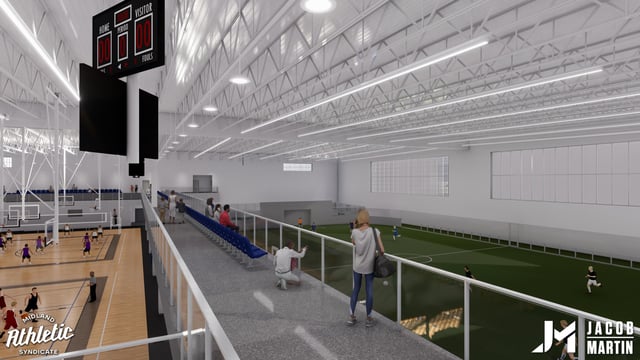 thumbnail_Gym -Turf Field.jpg