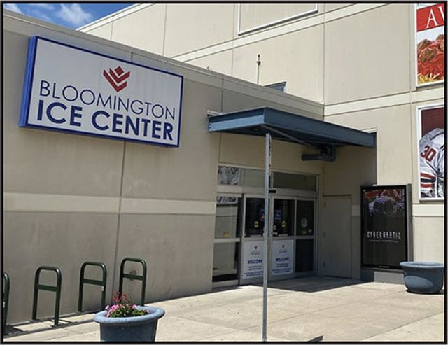Bloomington Ice Center2