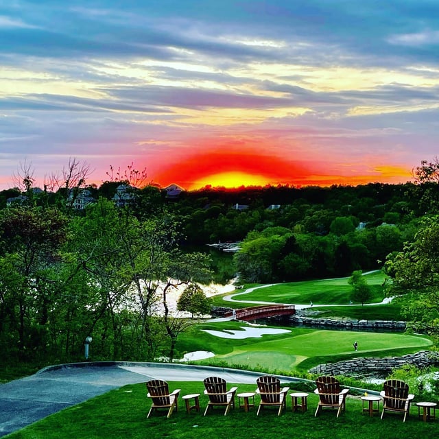 Shadow Glen Golf Club5
