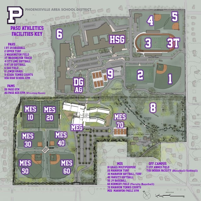 12_01_17_PASD Athletic Facilities Map.jpg