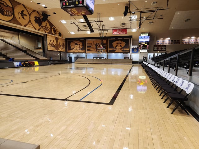 North court view 10.28.25.jpg