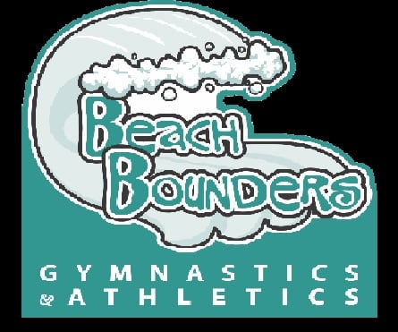 Beach Bounders Gymnastics & Athletics